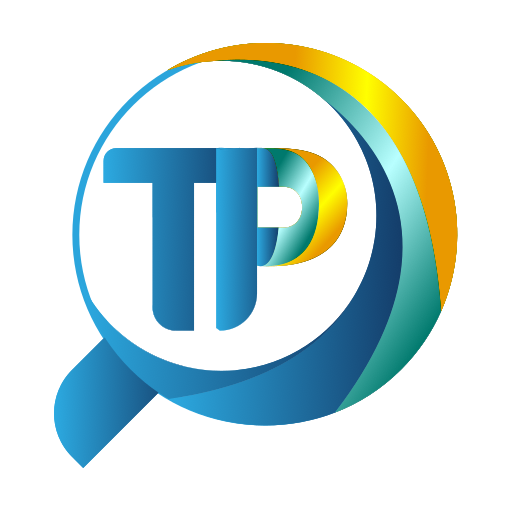 Radar da Transparência Pública